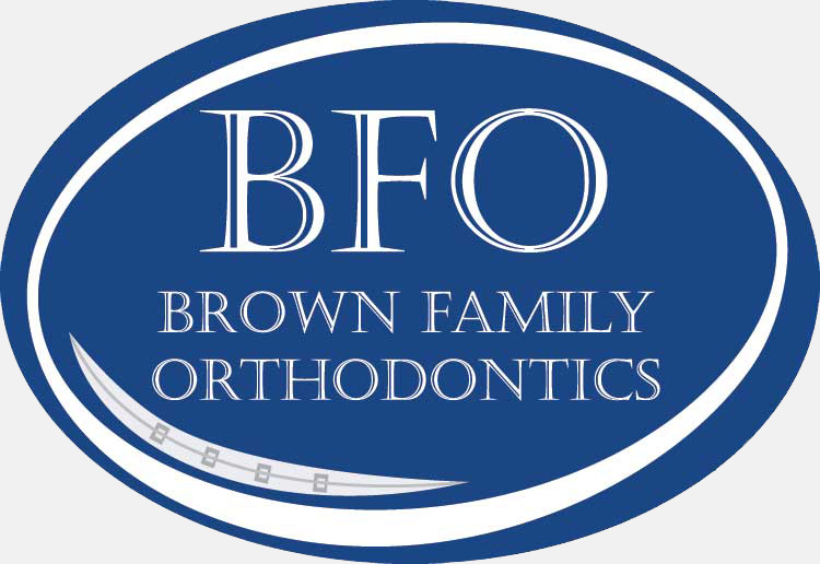 BFO logo blue circle teeth
